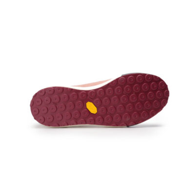Dámska outdoorová obuv s Vibram® IDROGRIP - KULA – Obrázok 16