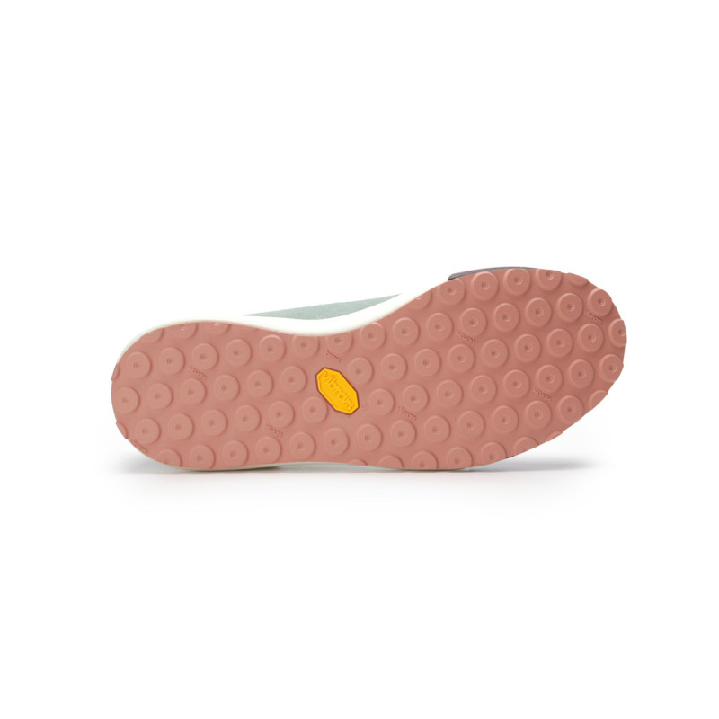 Dámska outdoorová obuv s Vibram® IDROGRIP - KULA – Obrázok 3