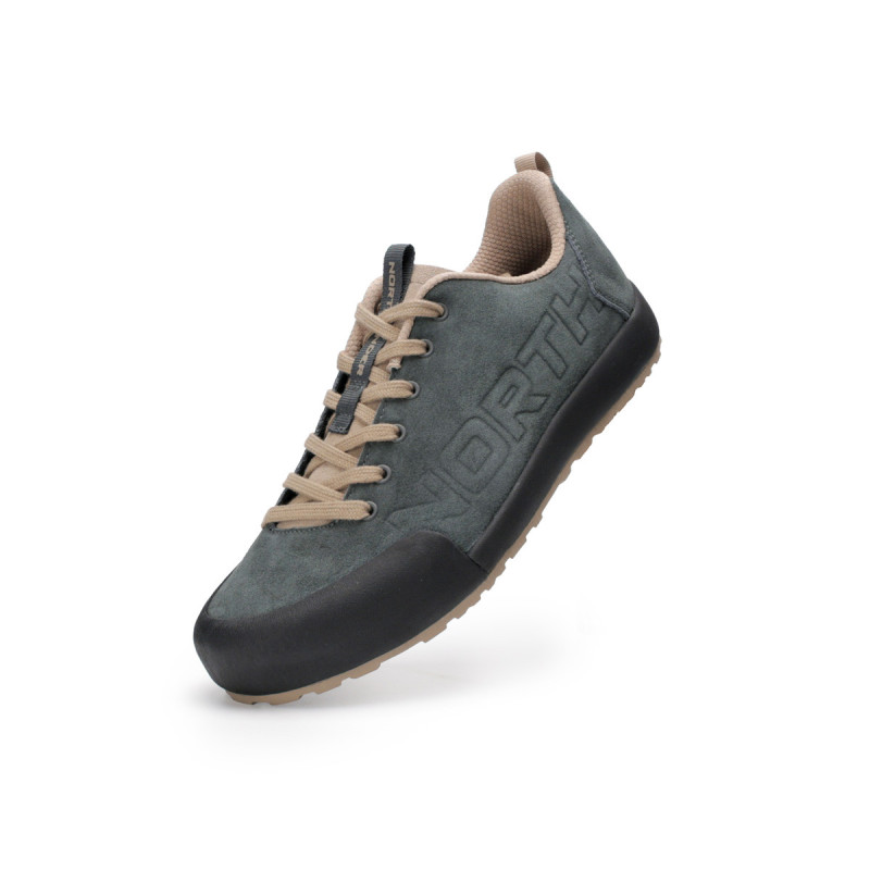 Dámska outdoorová obuv s Vibram® IDROGRIP - KULA – Obrázok 7