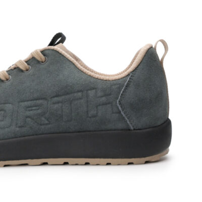 Dámska outdoorová obuv s Vibram® IDROGRIP - KULA – Obrázok 8