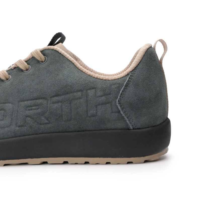 Dámska outdoorová obuv s Vibram® IDROGRIP - KULA – Obrázok 8