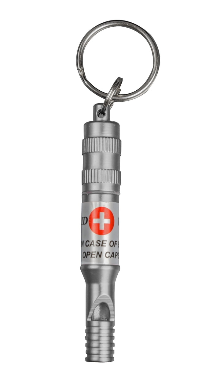 Emergency – Obrázok 11