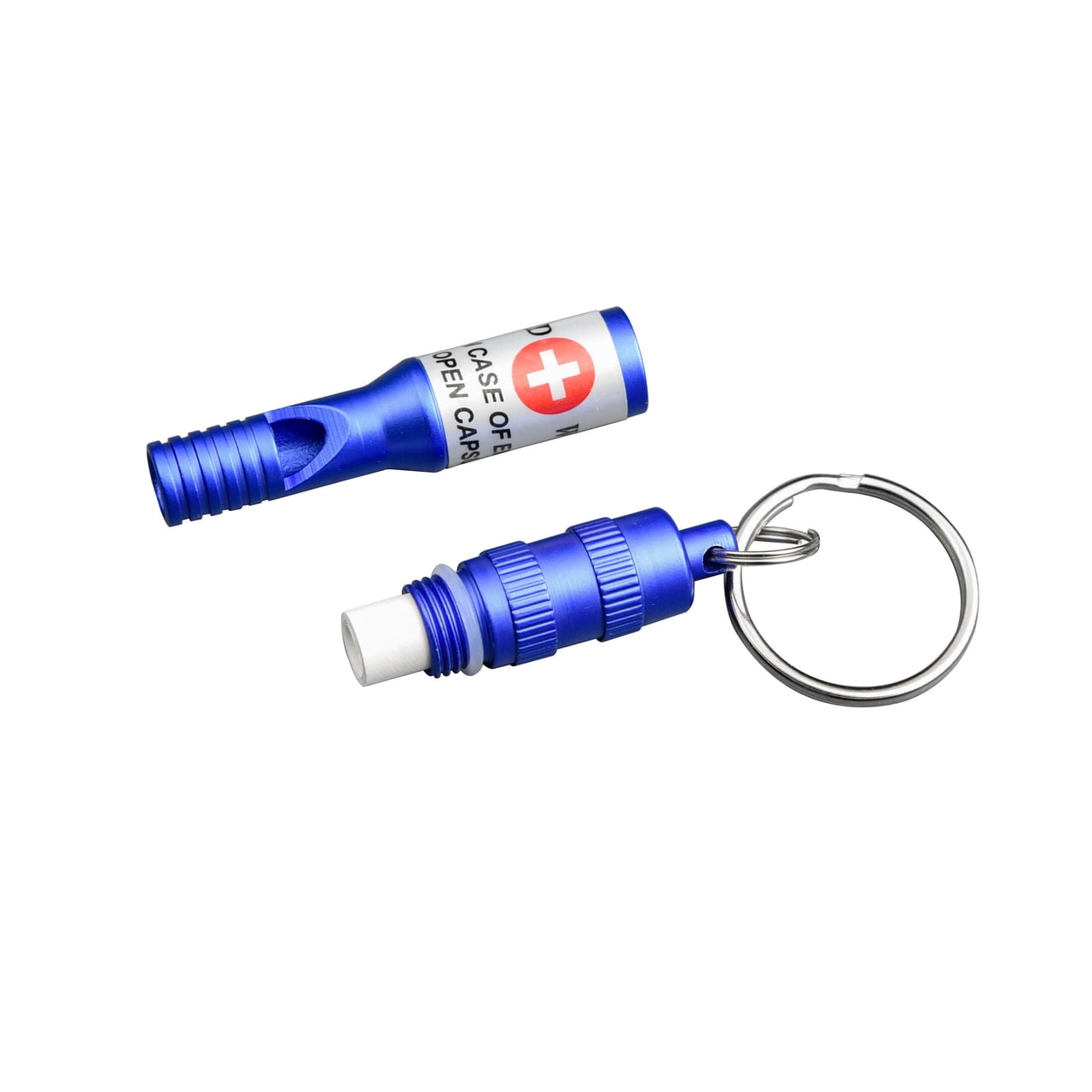Emergency – Obrázok 12