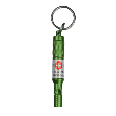 Emergency – Obrázok 8