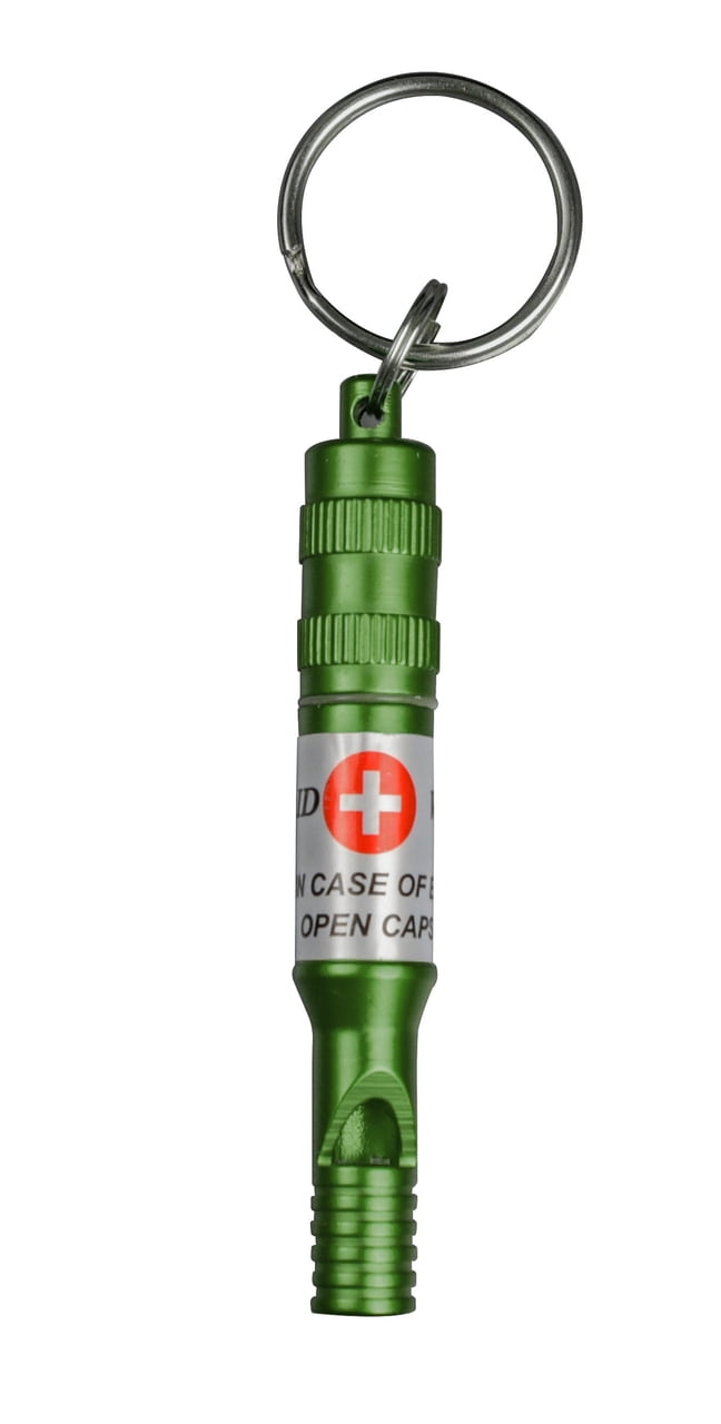 Emergency – Obrázok 8