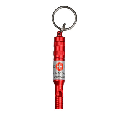 Emergency – Obrázok 9