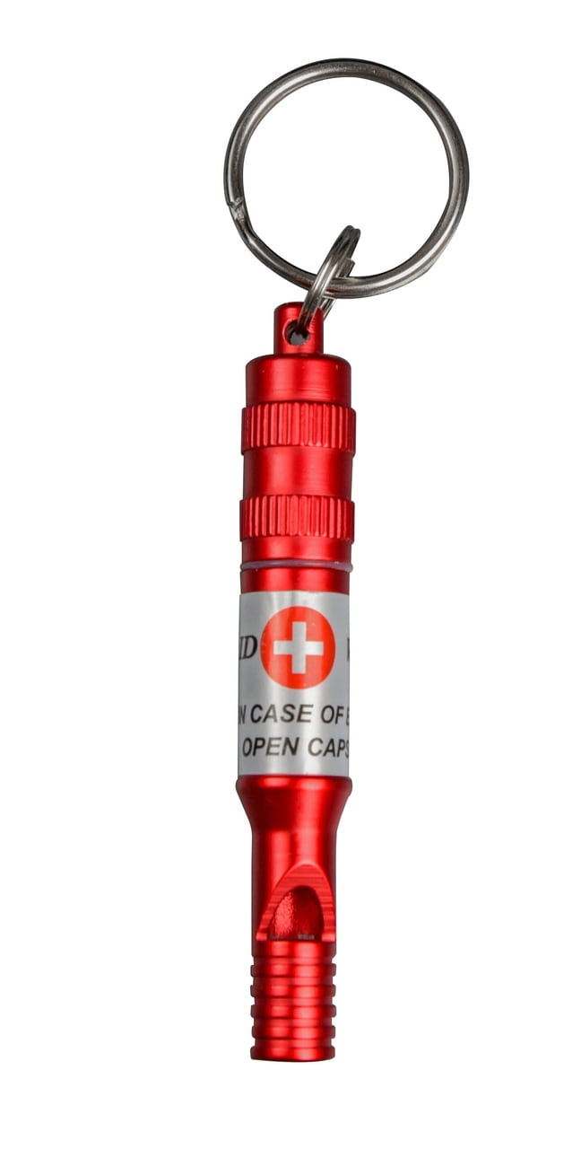 Emergency – Obrázok 9