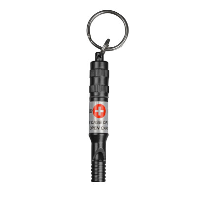 Emergency – Obrázok 10