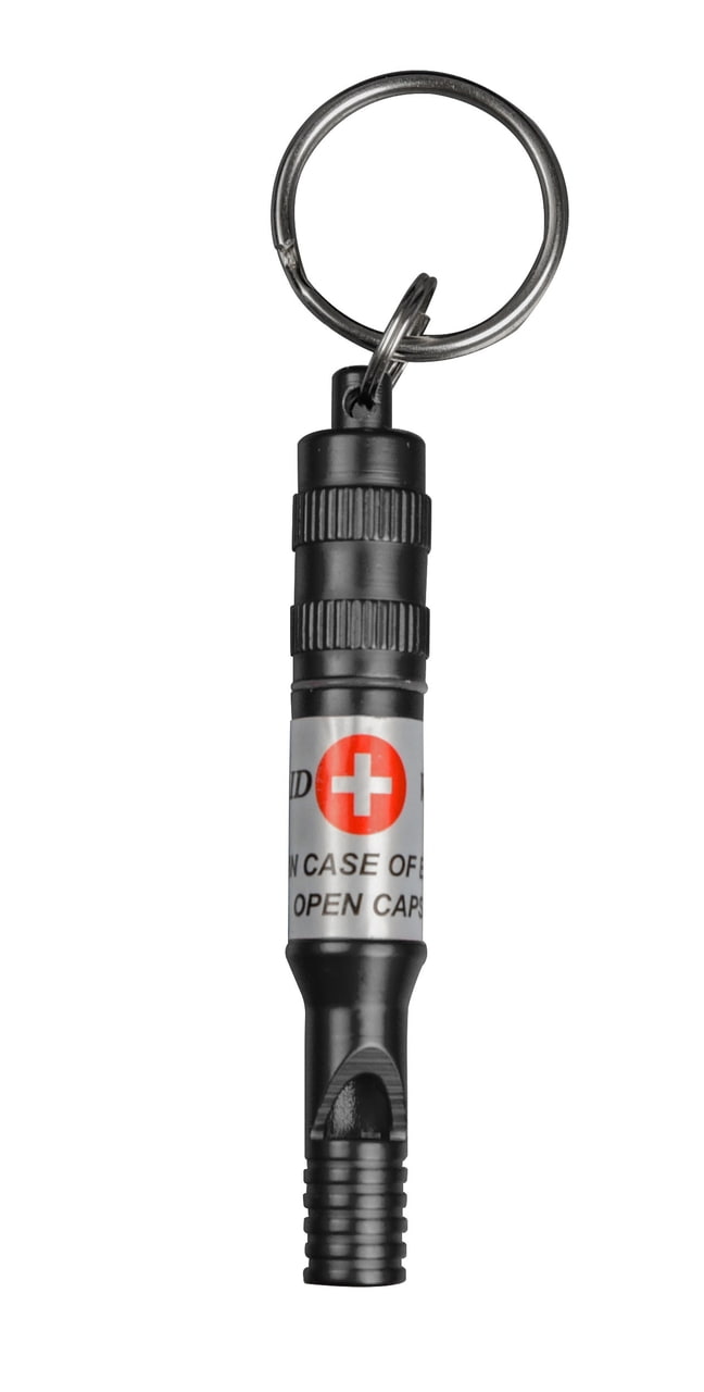 Emergency – Obrázok 10